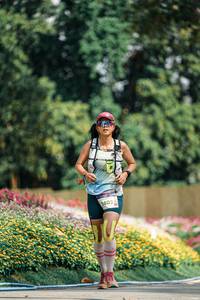 BIB: 
                            <button type="button" onclick="openModal(25956346)" class="btn btn-primary btn-sm float-right btn-popup" data-toggle="modal" data-target=".modal-high-quality">
                        <i class="fas fa-shopping-cart"></i> Add to Cart
                    </button>
                                            <button type="button" onclick="isThisMe(25956346, true)" class="btn btn-success btn-sm float-right btn-popup btn-isme hidden" data-toggle="tooltip" data-placement="bottom" title="นี่คือรูปของคุณใช่ไหม คลิกที่นี่เพื่อเอาเข้าอัลบั้ม">
                        <i class="fas fa-plus"></i> Add to album
                    </button>
                    <button type="button" onclick="isThisMe(25956346, false)" class="btn btn-warning btn-sm float-right btn-popup btn-isnotme hidden">
                        <i class="fas fa-ban"></i> Remove from album
                    </button>